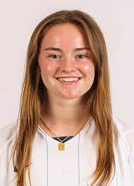 2023 Creighton Women's Soccer