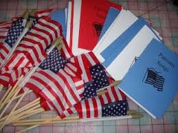 You Light Me Up Inside Like The 4th Of July Song Primary Singing Time Patriotic Songs Primary Singing Time Primary Songs Lds Primary Songs