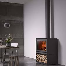 We specialize in wood, pellet, gas and electric stoves and inserts. Homestead Stove Co