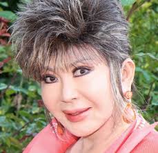 Dr. Tae Yun Kim ~ Martial Artist, Lecturer, CEO, Author, Philanthropist