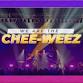 The Chee-Weez