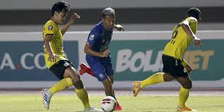 Psis semarang 3 vs 2 barito putera tonton selengkapnya di @vidio #pialamenpora2021 #dukungdarirumah pic.twitter.com/cmyr0uvsnq. 5l8u Qi5vzkebm