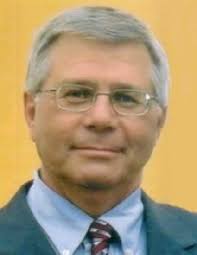 Obituary information for John Patrick Dolan