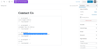 Telephone Links How To Add Call Able Links Cta S To Your Website Elegant Themes Blog