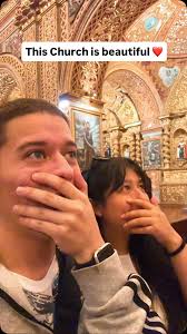 Cristhian Criollo (@officialcrisrocks6) • Instagram photos and videos