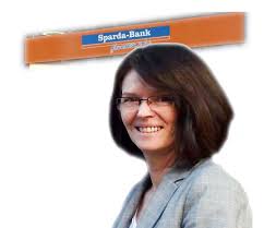 Wir setzen bewusst voll auf den faktor mensch und unsere. Sparda Bank Wesel Ertragsplus Mehr Kunden Gute Marktposition Wesel