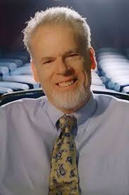 Zaki Gordon Center for Cinematic Arts