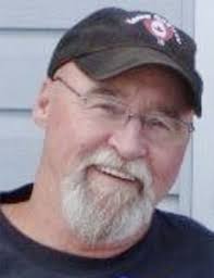 Randy Turk Obituary (2023)