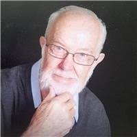 Jack Raper Obituary (2022)