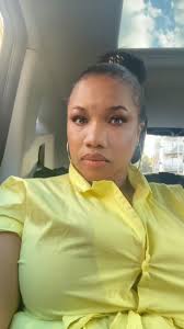 She wants to know the meaning of her dream? Any help to give her answer?