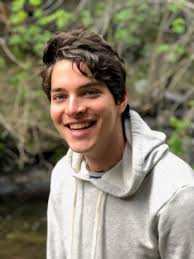 A “Sketch-y” Interview with Jay Kane