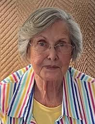 Obituary information for Adline Marie Bartkoski