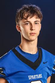 Southeast High School Football