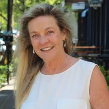 1655 Geary Rd, Walnut Creek, CA 94597