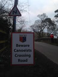 Adrian Pask (@DW_Race)