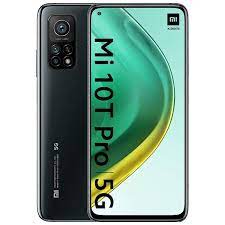 Xiaomi redmi note 10 pro. Buy Xiaomi Mi 10t Pro 5g 256gb Cosmic Black Dual Sim Smartphone Online In Uae Sharaf Dg