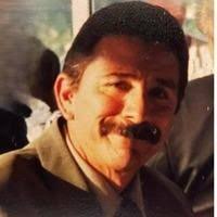 Anthony Nieblas's Instagram, Twitter & Facebook