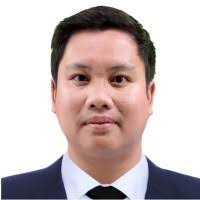 200+ "Michael Jerome" profiles