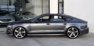 Image result for Graphite Gray 2016 Audi
