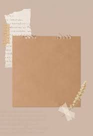 Rezeki yang bertambah berkat ialah rezeki yang. Notluk Take A Note Ajandalar Instagram Alintilari Arkaplan Tasarimlari