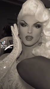 bts rupaulsdragracelive red carpet 🤍, 🎥: @marco_ovando