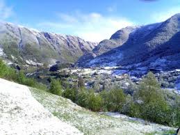 Her får du en oversikt over stillingsannonser fra masfjorden kommune. Top 12 Masfjorden Kommune Ferienwohnungen Apartments Hotels 9flats