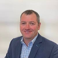 Gavin Donald's Instagram, Twitter & Facebook