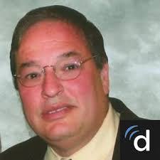 Marc Kahn's Instagram, Twitter & Facebook