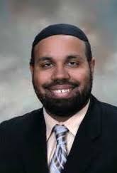 Comprehensive Stroke Center