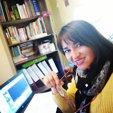 MARITZA NIETO HUERTA