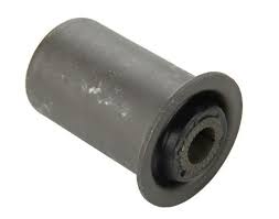 Purchase Leaf Spring Shackle Bushing Rear Moog K200897