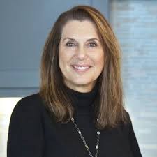 Our Interior Remodeling Team — KitchenVisions