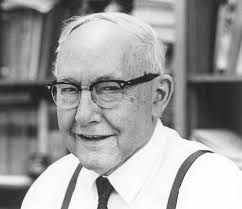 History of the Statesman Journal newspaper in Salem, Oregon