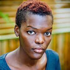 Find the perfect sheila atim stock photos and editorial news pictures from getty images. Sheila Atim Agatha Christie