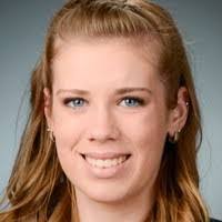 Jessica Bouton's Instagram, Twitter & Facebook