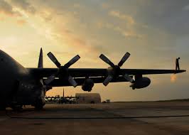 919th Talon mission > 919th Special Operations Wing > Article Display