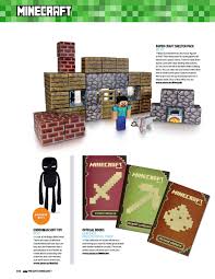 New Minecraft 2016 By Cleverkids Issuu A player will provoke an enderman not only by hitting them but also by looking directly at its eyes. new minecraft 2016 by cleverkids issuu