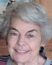 Obituary information for Pauline "Penny" Wuerdeman