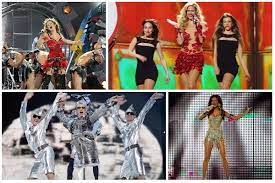 Check spelling or type a new query. Dance Alone 10 Eurovision Songs To Dance To When No One Is Watching Wiwibloggs