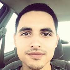 Stream Terry Chafin music