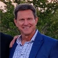 40+ "Mandryk" profiles