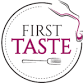 Chris James Cellars @ First Taste Oregon 2025