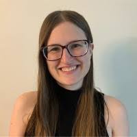 600+ "Faver" profiles