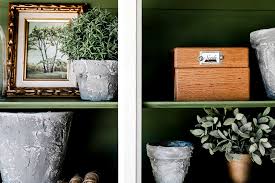 Thinking of refinishing old furniture? When To Paint Antique Wood Furniture She Holds Dearly