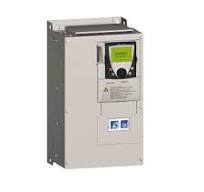 ATV61HD37N4Z - Variable speed drive, Altivar 61, 37kW, 50hp ...