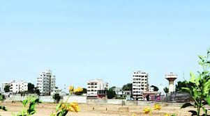 Book from 83 hotels in bhuj. Earthquake Rebuilding Bhuj The City That Learnt Its Lesson Explained News The Indian Express