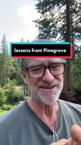 Kyle Saho Vine Grove