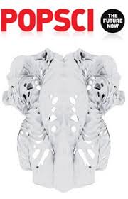 ( 11 customer reviews) 19.92 $ 10.99 $ incl. Bio Armor Printing Protective Plates From Patterns In Nature News Neri Oxman