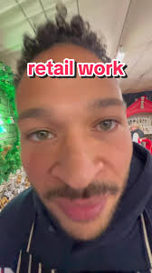 Cole Anderson James Job Interview