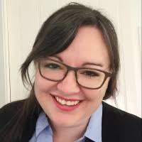 600+ "Freier" profiles